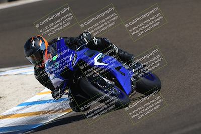 media/Sep-21-2025-TrackDaz (Sun) [[277c75b276]]/B Group/220pm (Turn 6)/